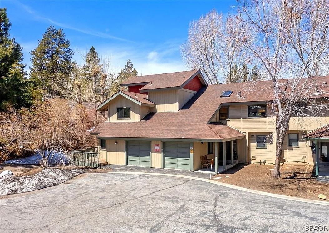 43065 Goldmine Woods Ln - Photo 2 of 19