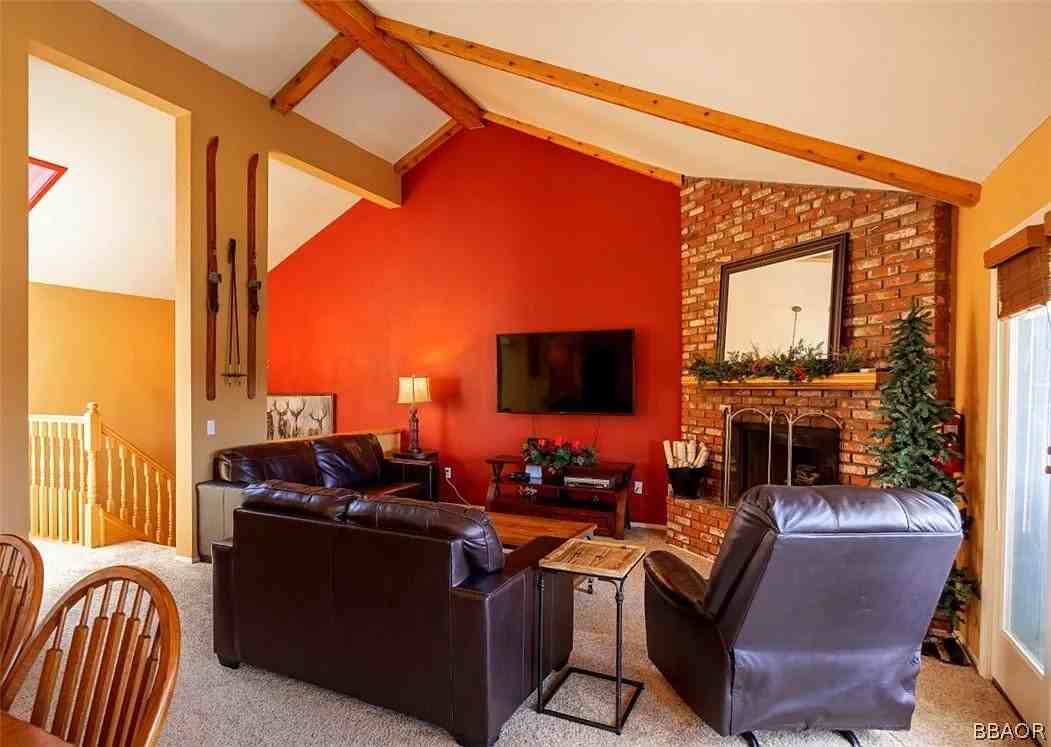 43065 Goldmine Woods Ln - Photo 3 of 19