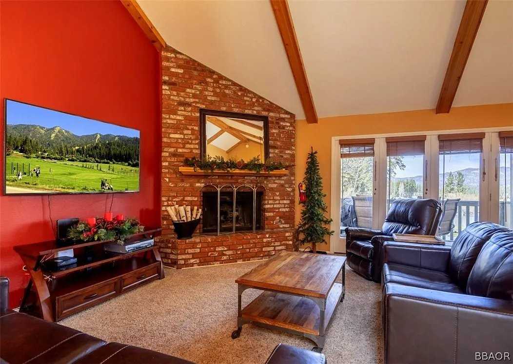 43065 Goldmine Woods Ln - Photo 4 of 19