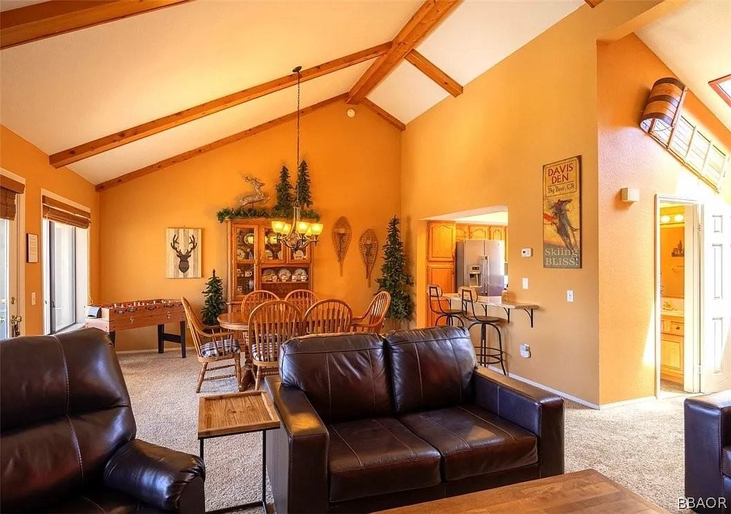 43065 Goldmine Woods Ln - Photo 5 of 19