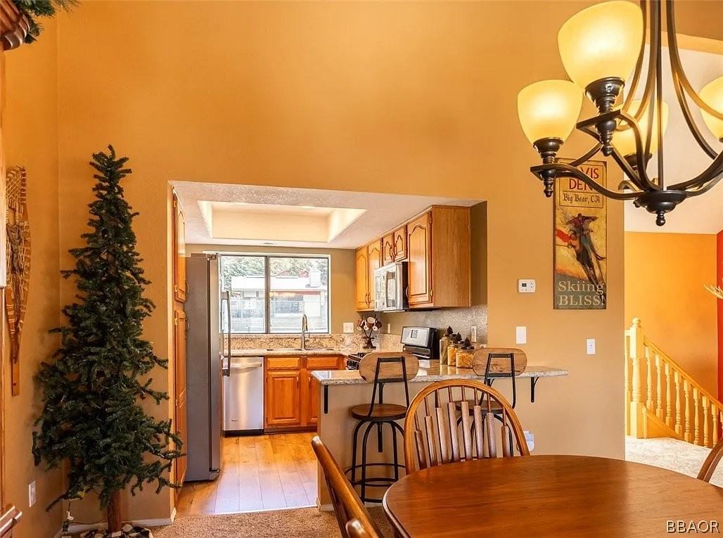 43065 Goldmine Woods Ln - Photo 6 of 19