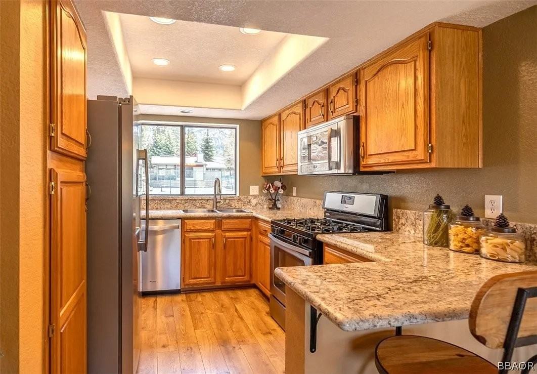 43065 Goldmine Woods Ln - Photo 7 of 19