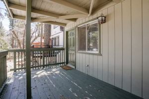 featured image of 336 Spruce Ln