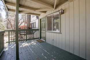 336 Spruce Ln - Photo 1 of 1