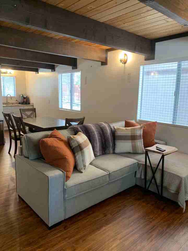 336 Spruce Ln - Photo 6 of 16