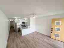 2605 Carr St #A - Photo 1 of 1