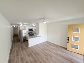 2605 Carr St #A - Photo 1 of 1