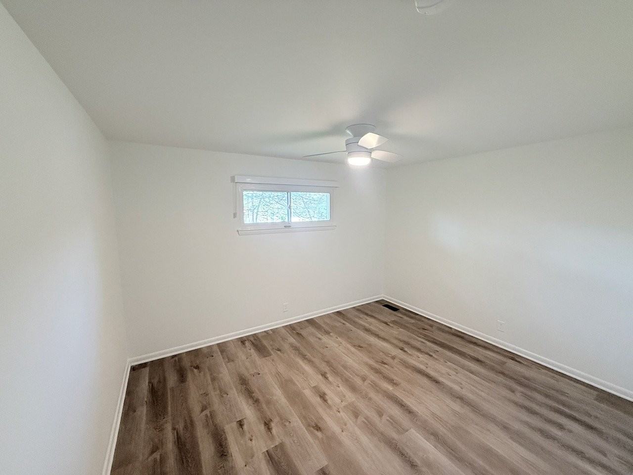 2605 Carr St #A - Photo 4 of 6