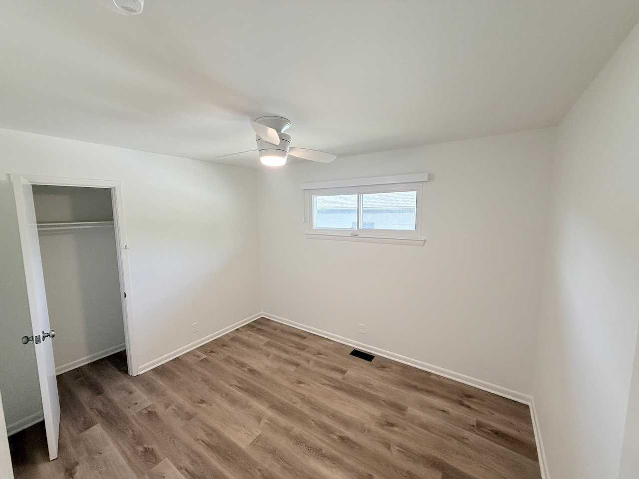 2605 Carr St #A - Photo 5 of 6