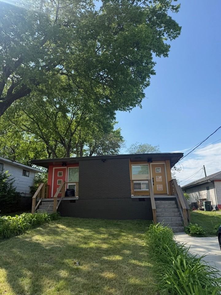 2605 Carr St #A - Photo 6 of 6