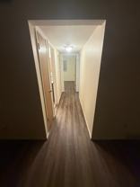 5401 Eichelberger 2D #2D - Photo 1 of 1