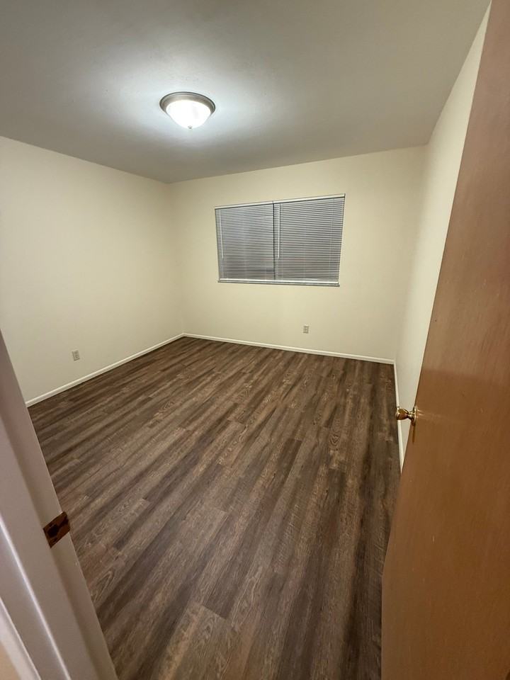 5401 Eichelberger 2D #2D - Photo 5 of 8