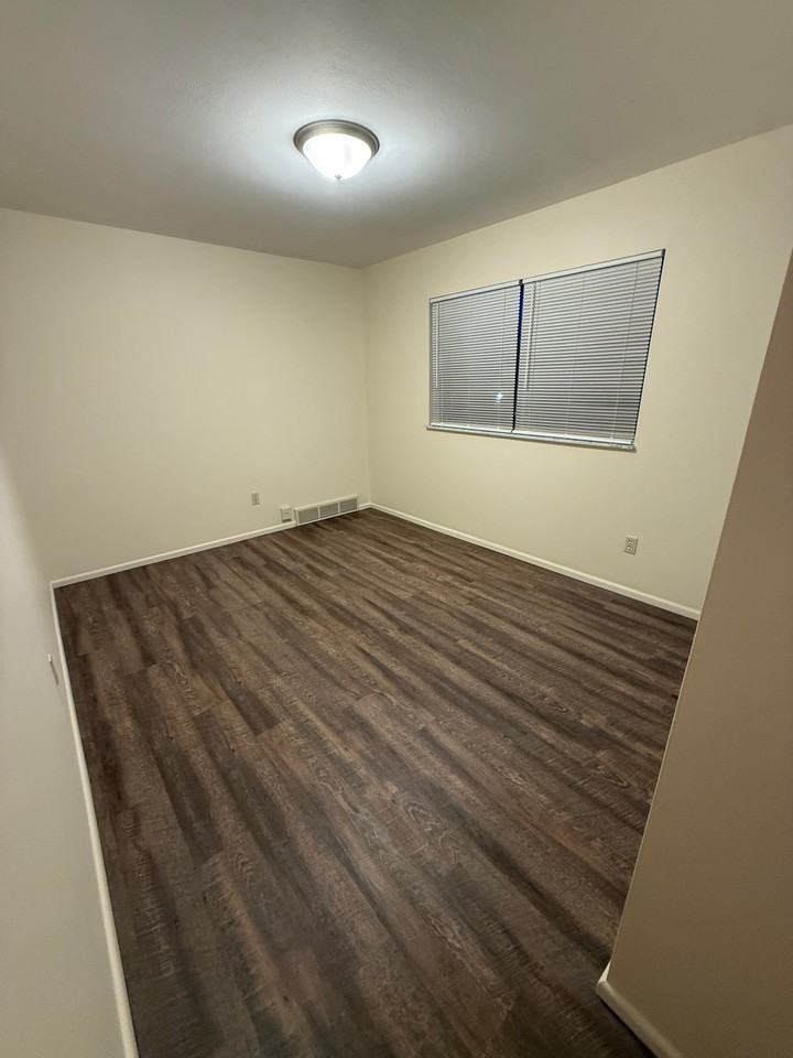 5401 Eichelberger 2D #2D - Photo 6 of 8