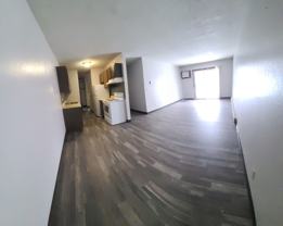 207 9th Ave #204 - Photo 1 of 1
