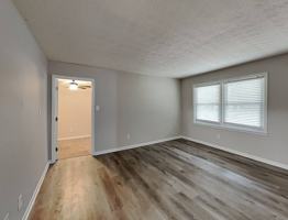 featured image of 415 Plainville Dr Sw