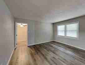 415 Plainville Dr Sw - Photo 1 of 1