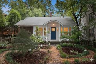 309 Atlanta Ave Se - Photo 1 of 1