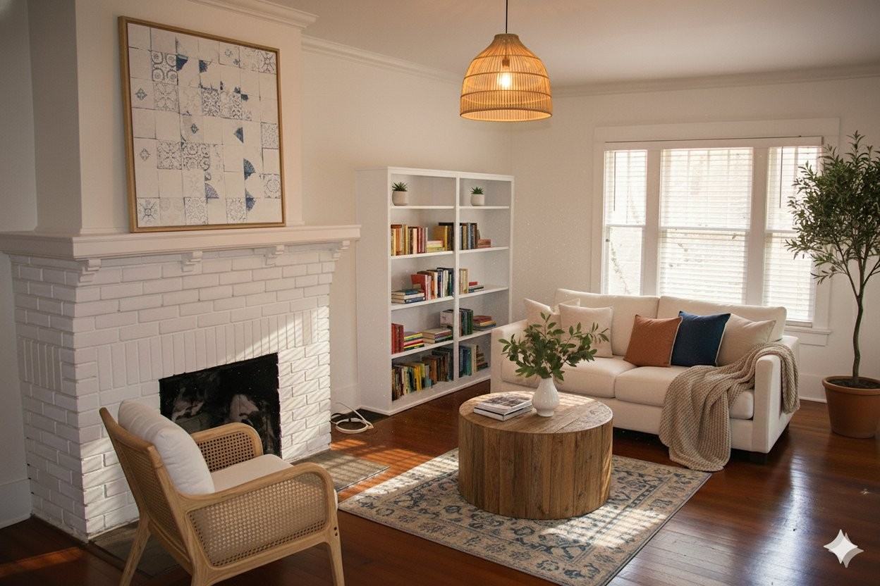 309 Atlanta Ave Se - Photo 3 of 11