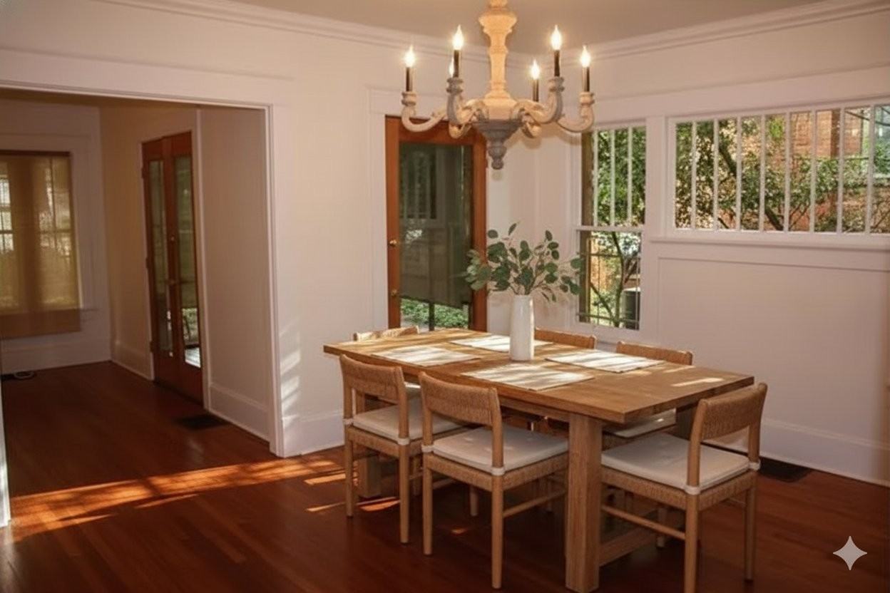 309 Atlanta Ave Se - Photo 4 of 11