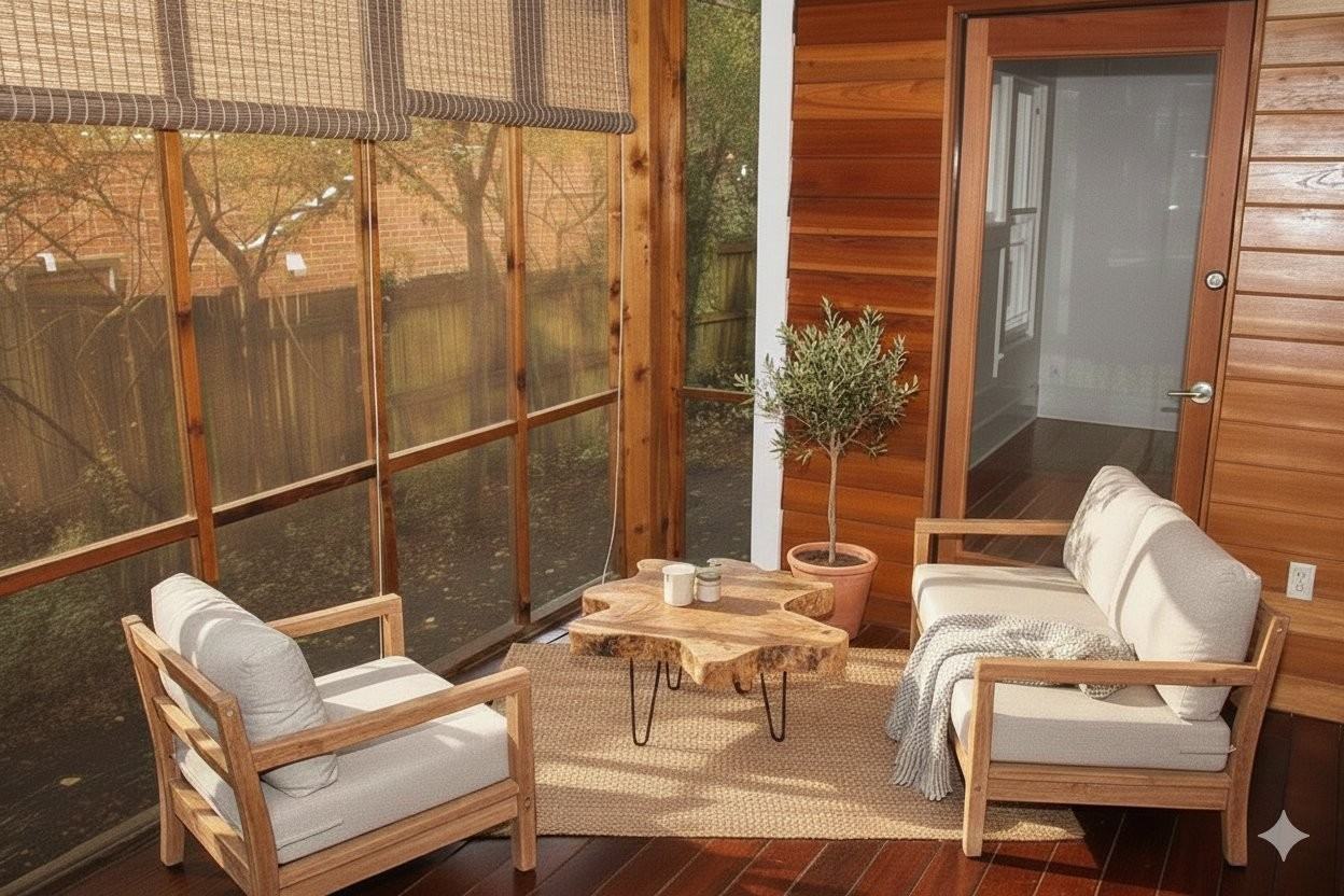 309 Atlanta Ave Se - Photo 5 of 11