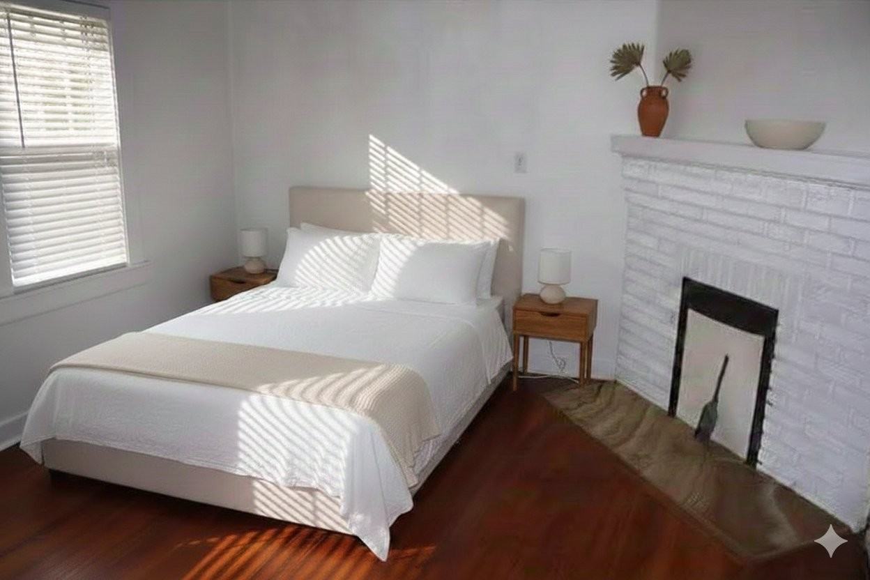 309 Atlanta Ave Se - Photo 6 of 11