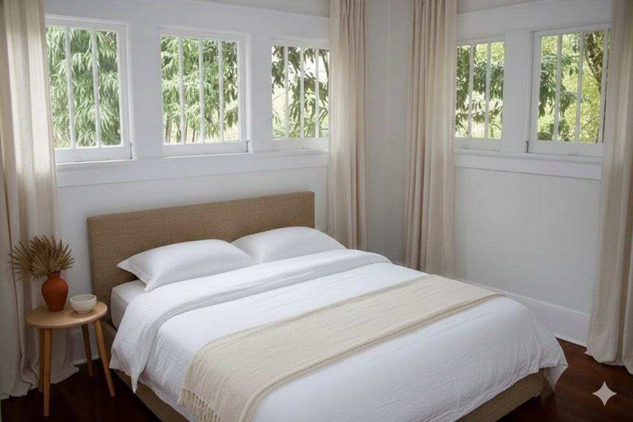 309 Atlanta Ave Se - Photo 7 of 11