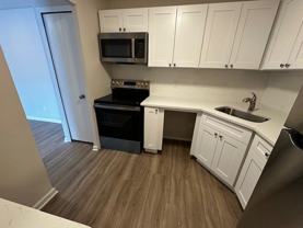 27401 Westown Blvd #1503 - Photo 1 of 1