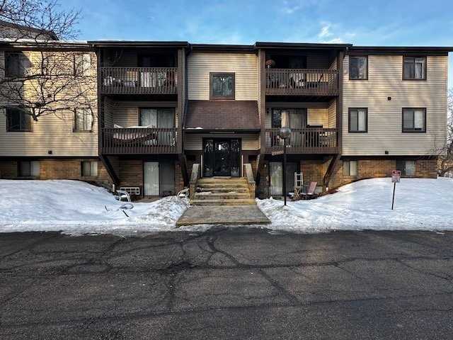 27401 Westown Blvd #1503 - Photo 2 of 15