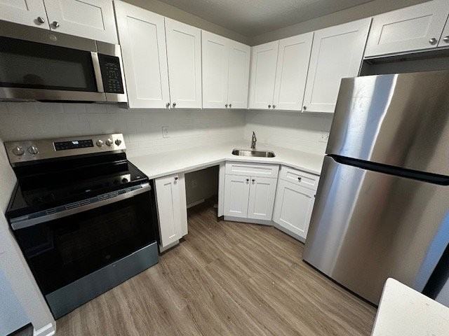 27401 Westown Blvd #1503 - Photo 3 of 15