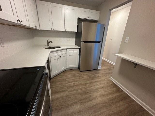 27401 Westown Blvd #1503 - Photo 4 of 15