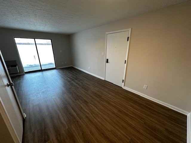 27401 Westown Blvd #1503 - Photo 5 of 15