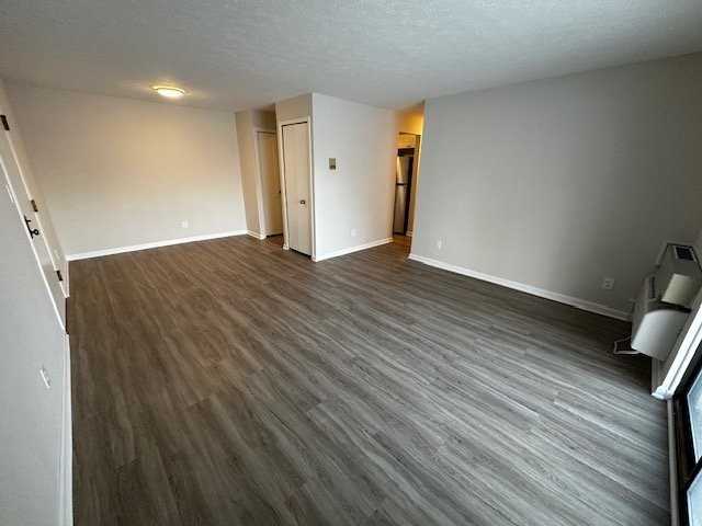 27401 Westown Blvd #1503 - Photo 6 of 15