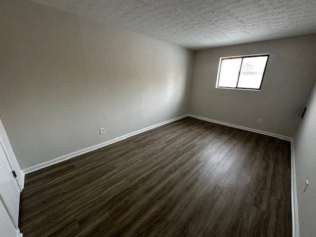 27401 Westown Blvd #1503 - Photo 7 of 15