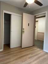 7 4th St #4B - Photo 1 of 1