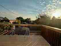 4721 University View Pl Ne - Photo 1 of 1