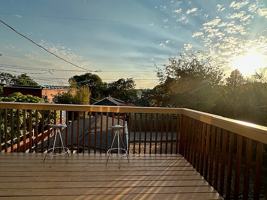 featured image of 4721 University View Pl Ne