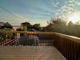 4721 University View Pl Ne - Photo 1 of 1