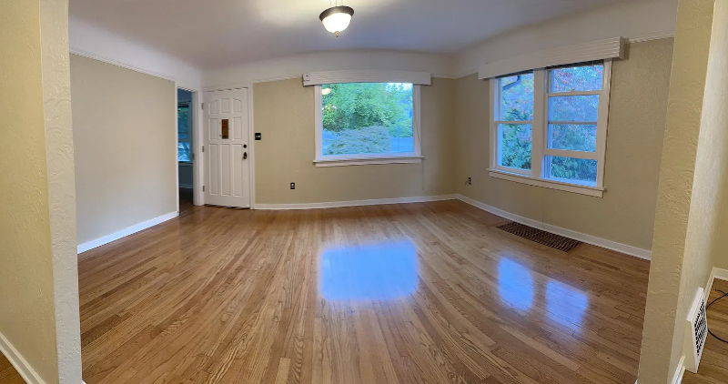 4721 University View Pl Ne - Photo 5 of 23