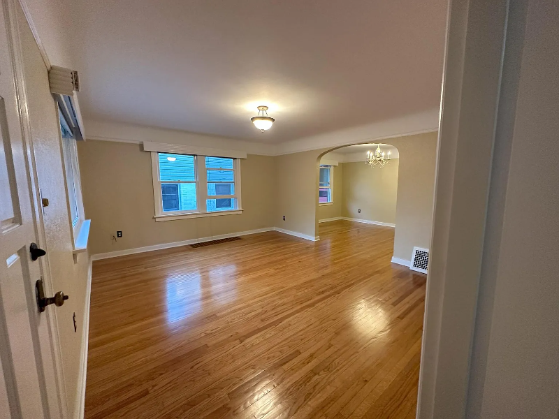 4721 University View Pl Ne - Photo 6 of 23