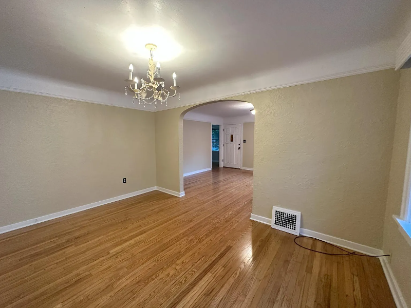 4721 University View Pl Ne - Photo 7 of 23