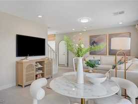 909 Cadence View Way - Photo 1 of 1