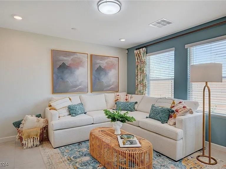 909 Cadence View Way - Photo 7 of 35