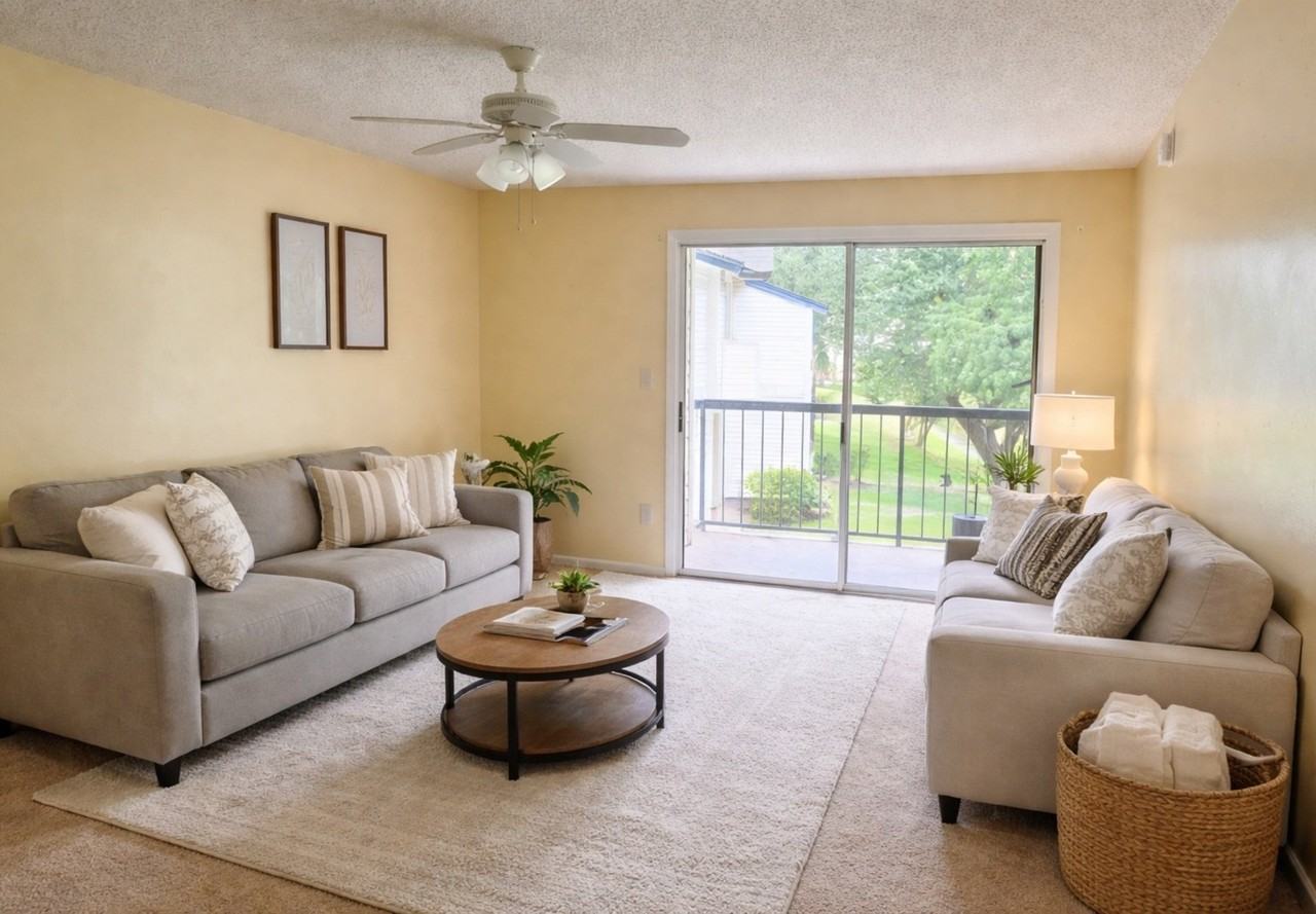 1964 Lake Atriums Cir #158 - Photo 3 of 5