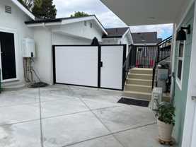 5331 E Brittain St #5335 - Photo 1 of 1