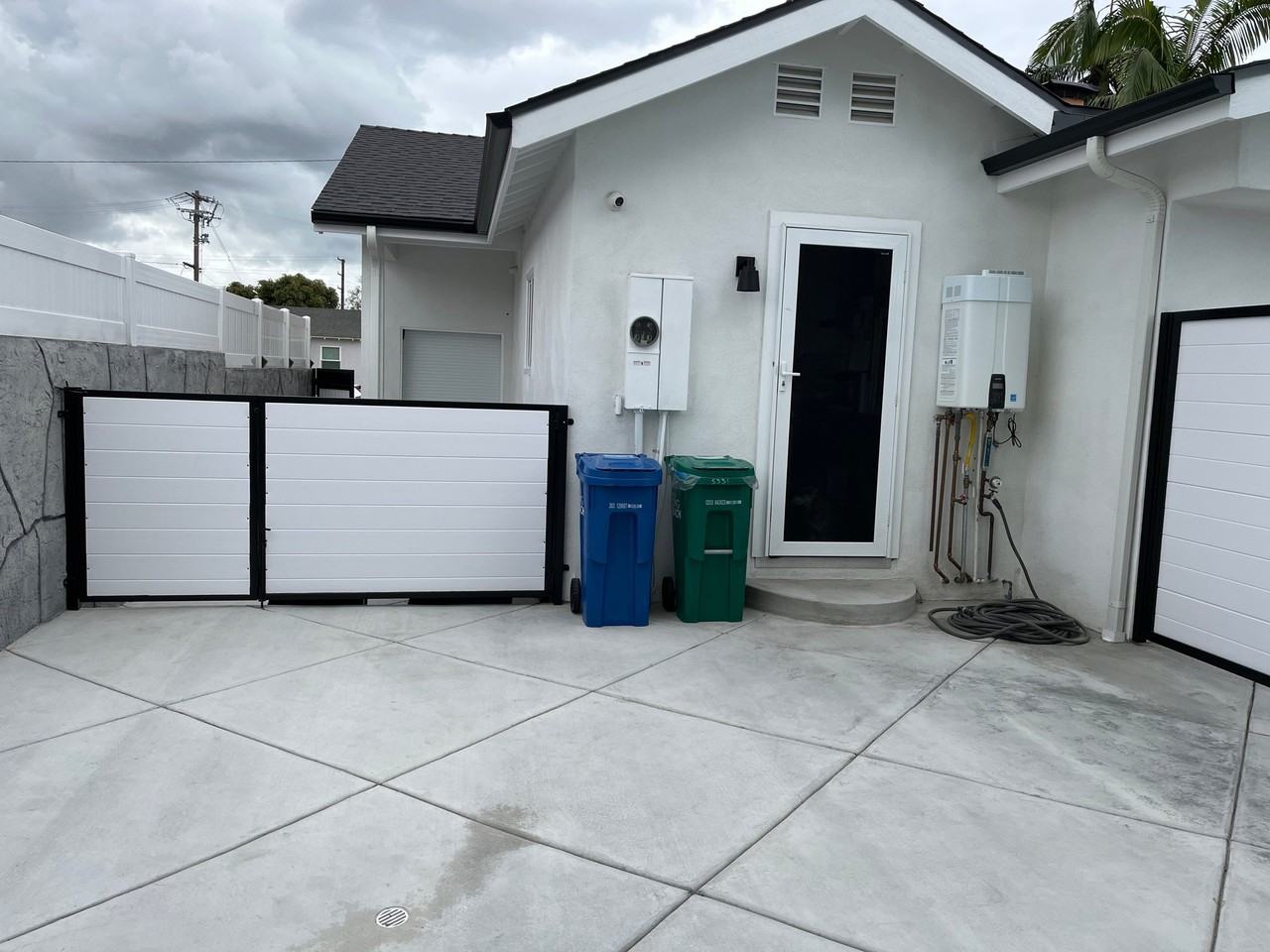 5331 E Brittain St #5335 - Photo 2 of 7