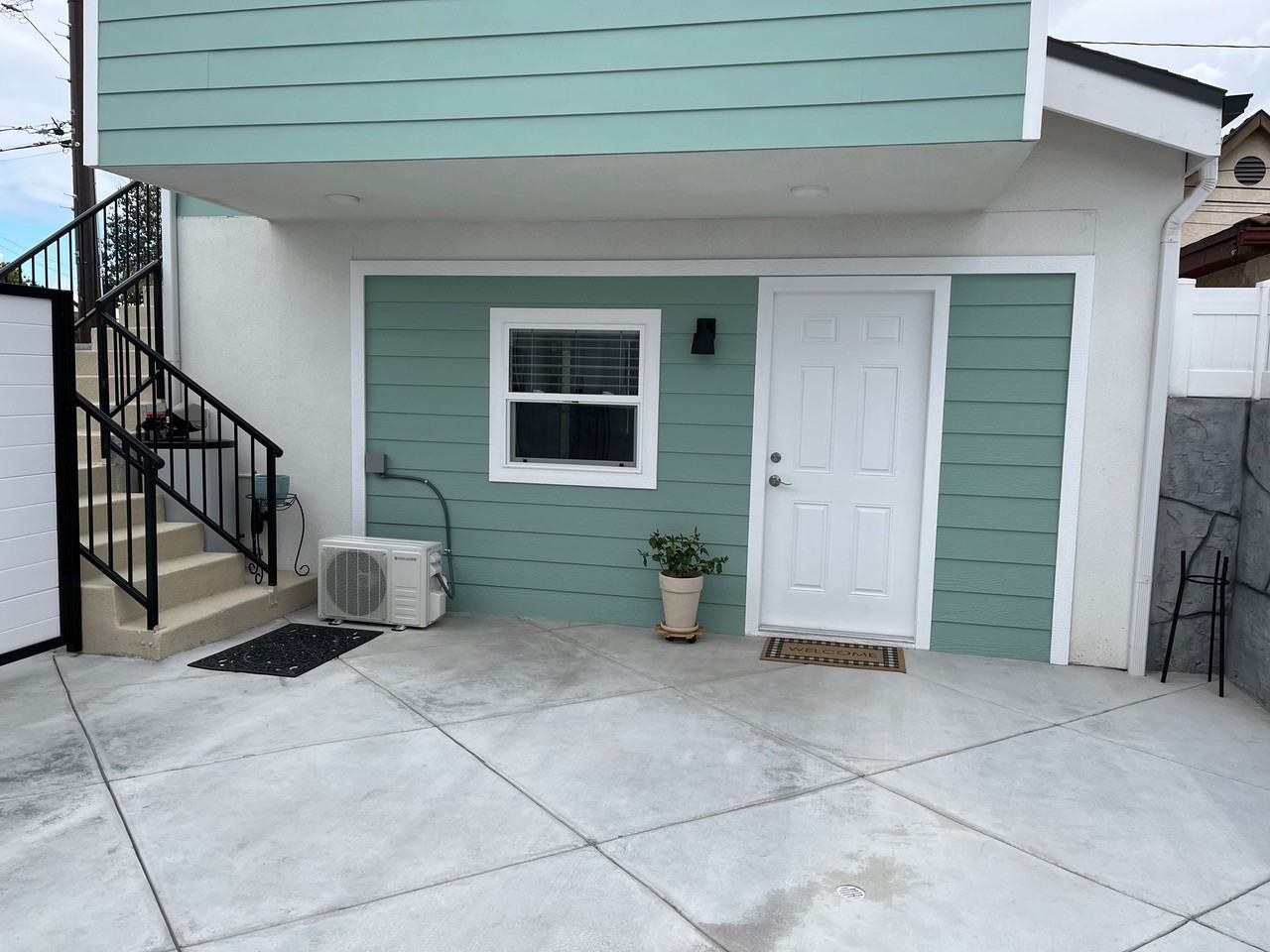 5331 E Brittain St #5335 - Photo 3 of 7