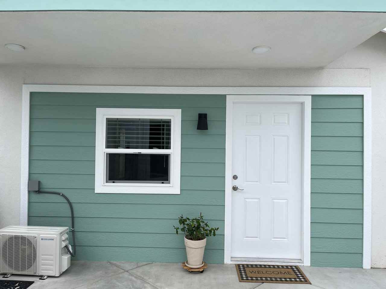 5331 E Brittain St #5335 - Photo 4 of 7