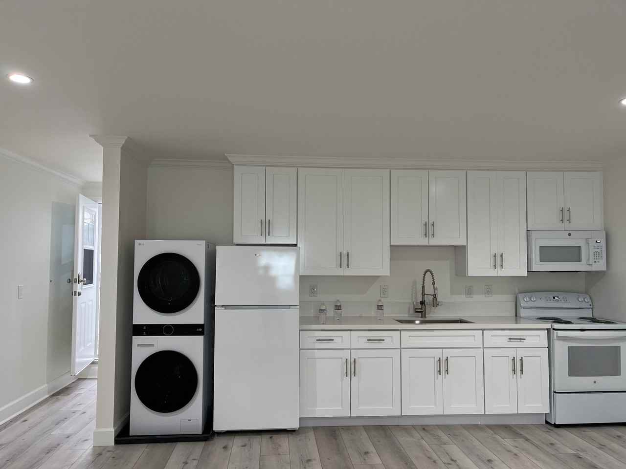 5331 E Brittain St #5335 - Photo 5 of 7