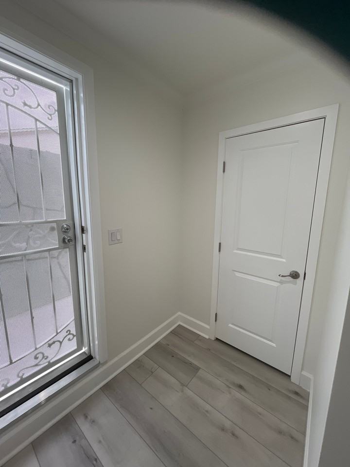 5331 E Brittain St #5335 - Photo 6 of 7