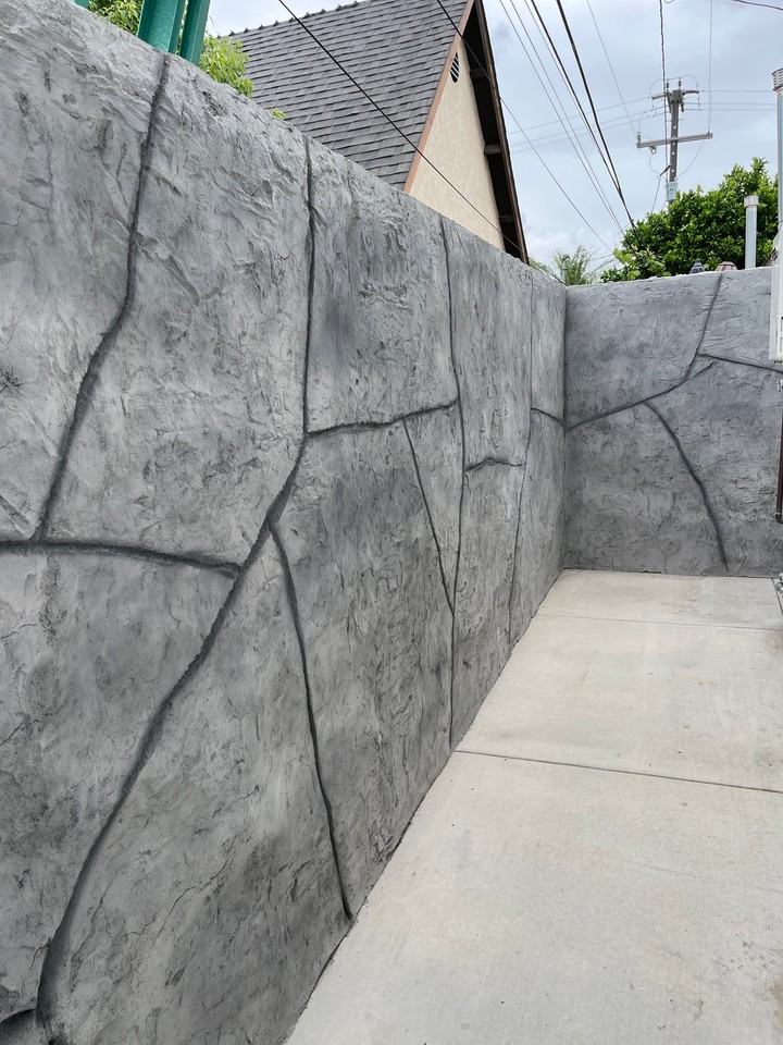 5331 E Brittain St #5335 - Photo 7 of 7